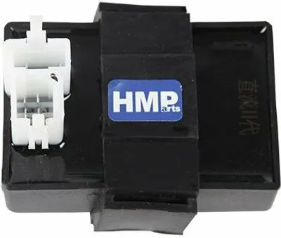 Produktbild von CDI 200-250ccm DC 12V (Typ 2) ATV Quad Dirt Bike Pit Bike HMParts