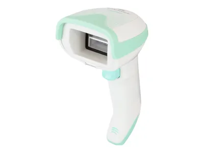 Obrázek produktu pro Datalogic Gryphon I GD4520-HC - Kit - Barcode-Scanner