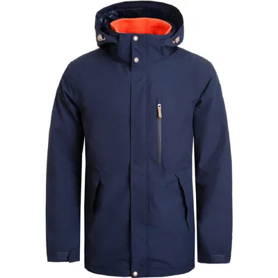 Immagine prodotto di Icepeak Jacken