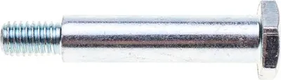 Obrázek produktu pro Délka osy žacího kola 72 mm RO319