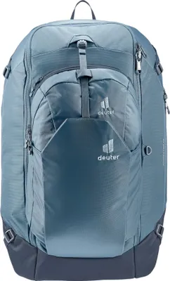 Produktbild von Deuter Rucksack Access Pro 65 - atlantic-ink