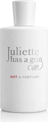 Produktbild von Juliette Has A Gun Not A Perfume Eau De Parfum 200 ml (woman)