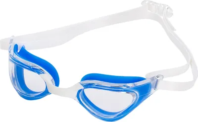 Image de AQUAFEEL Lunettes de natation Ultra Cut BLEU CLAIR BLEU CLAIR -