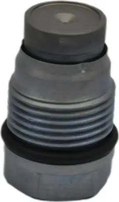 Produktbild von Regulátor tlaku pro DOOSAN 410126-00116 - Vysoce kvalitní náhradní díl pro stavební stroje DL a DX