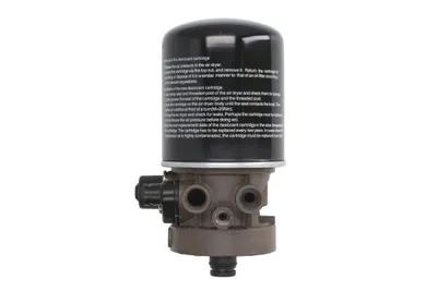 Obrázok produktu pre Sušič vzduchu, tlakový vzduchový systém PNEUMATICS PN-10197