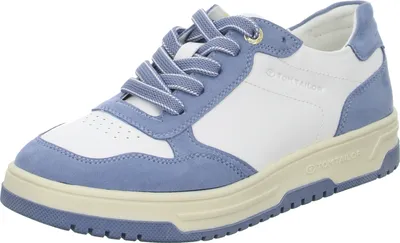 Produktbild von Schnürhalbschuh Sneaker (sportlich) 7490010001