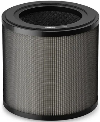 Obrázok produktu pre Philips FY0910/30, Filter pre čističku vzduchu, HEPA, 99,97%, Box