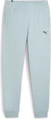 Produktbild von PUMA Damen Trainingshose, BETTER ESSENTIALS