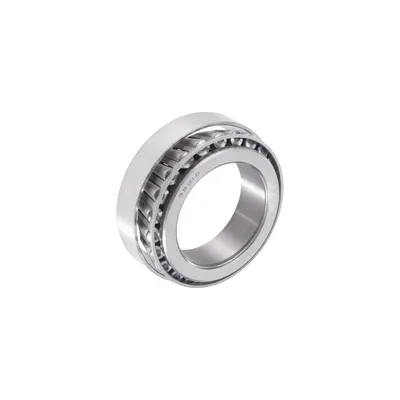 Obrázok produktu pre Kuželinové ložisko TIMKEN - 50x90x21,75 mm - 30210