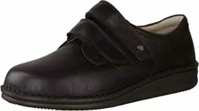 Produktbild von Finn Comfort Freizeit Schnürer für Herren
