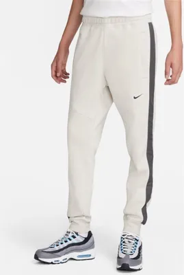 Image de Pantalon Nike FN0246072