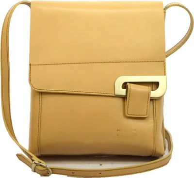 Image de Vera Pelle Sacs VP135L, ts1698