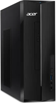Obrázek produktu pro Acer Aspire XC-1710 - Core i3 - 0,8 GHz