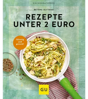 Produktbild von Frauen und Perlen