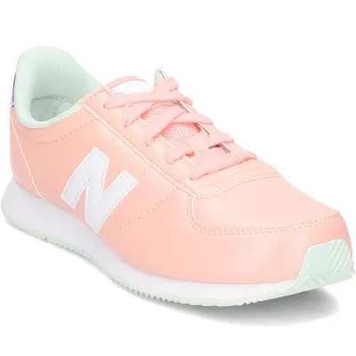 Immagine prodotto di Scarpe New Balance 220, YC220M1, Taglia: 37
