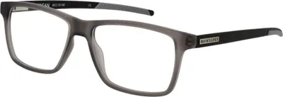 Obrázek produktu pro Quiksilver Mod. Eqyeg 03122 Kpv0