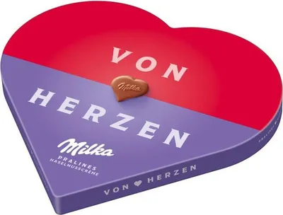 Produktbild von Open Food 7622210928719, D, e476, 547 kcal, 56 g, 33 g, 18 g