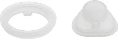Produktbild von THERMOS Dichtungsring Set für 4035 Ersatzteil 0,7l | HAN 4035999001 | EAN 5010576957948