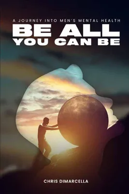 Produktbild von Be All You Can Be