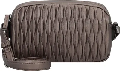 Image de Gabor Dyana Sac à bandoulière 21.5 cm