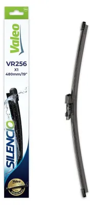 Image de Balai d'essuie-glace VALEO 574335