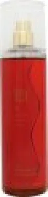 Produktbild von Giorgio Beverly Hills Red Fragrance Mist 236ml Spray