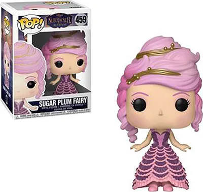 Obrázek produktu pro FUNKO 33585, 110 g