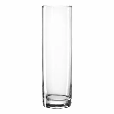 Produktbild von Montana 011127, Glas, Tisch, Drinnen