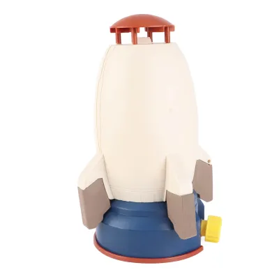Image de Jouet lanceur d'arrosage,Jouet lanceur d'arrosage pour enfants,Jouet arrosage d'eau,Jouet arrosage extérieur,Jouet arrosage eau