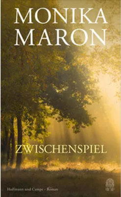 Obrázok produktu pre Zwischenspiel