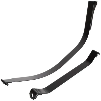 Produktbild von Tankbänder für den Kraftstofftank für Nissan Pathfinder R51 NP300 Navara D40 D23