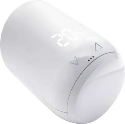 Produktbild von Heizkörperthermostat Comet Wifi