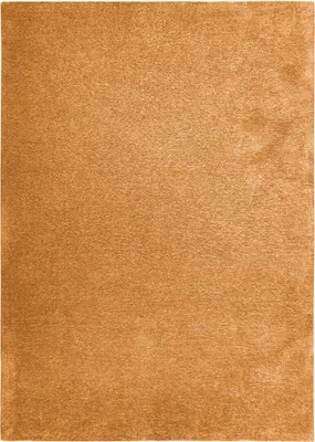 Immagine prodotto di Tappeto ocra brillante 160x230