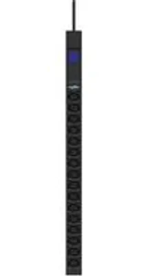 Immagine prodotto di Bluewalker PDU Powerwalker PHL03  16xC13
