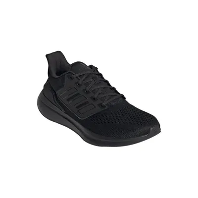 Produktbild von Herren -Laufschuhe adidas adidas EQ21 Run H00521 Größe: 44 2/3
