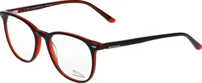 Produktbild von Jaguar Sonnenbrille 1522 6877 52 18 145