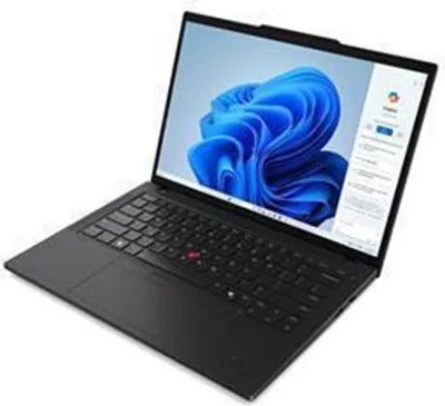 Produktbild von REFURBISHED Laptop Lenovo ThinkPad T14 Gen5  i5-1235U 16 GB RAM 2 TB SSD