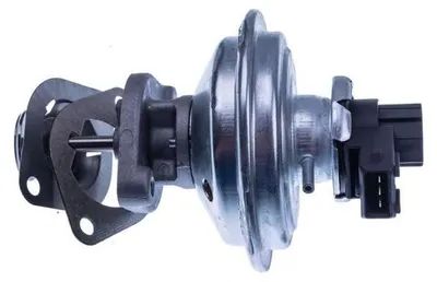 Produktbild von EBG AGR-Ventil BMW Mini 11717801942 7801942