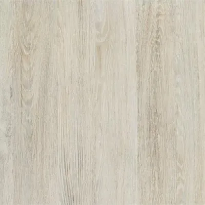 Image de Adhesif Decors Bois  2mx67,5cm - Dc-fix