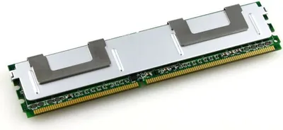 Image de CoreParts MMDE012-4GB Module mémoire 1 x 4 Go DDR3 1333 MHz ECC (MMDE012-4GB)