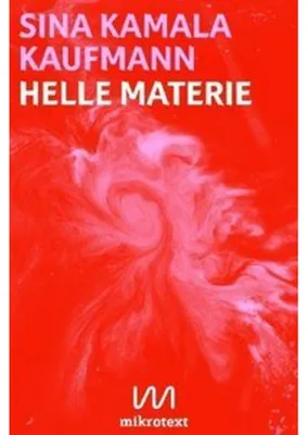 Obrázek produktu pro Helle Materie