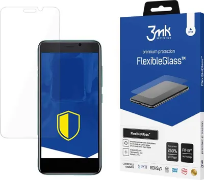 Obrázek produktu pro Cubot J20 - 3Mk Flexibleglass