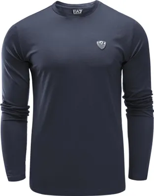 Image de T-shirt Armani 8NPT17PJRGZ1578
