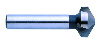 Produktbild von EXACT Kegelsenker, HSS 120° WN Ø 16,5 mm 50795