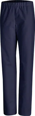 Produktbild von Leiber Hose Farbe marine Größe IV, 08/780/04