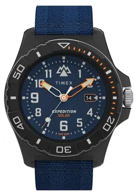 Image de TIMEX Montres-bracelets TW2V40300