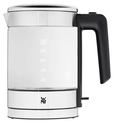 Immagine prodotto di WMF KÜCHENminis Glas-Wasserkocher 3200000444 4211129132879