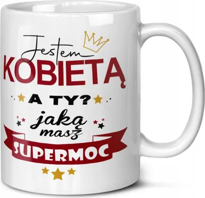 Produktbild von Geschenk zum Frauentag für Mutter, Valentinstag für ihre Superheldin, Mama