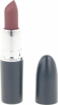 Immagine prodotto di MAC Macximal Rossetto Silky Matte #613 Sin 3,5 g