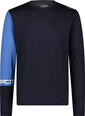 Produktbild von Campagnolo Man T-Shirt     56